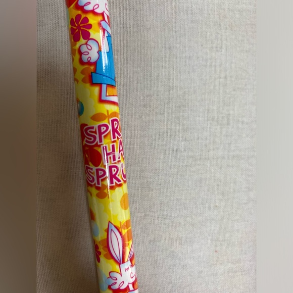 NWT  3–12” Pencils with erasers - Picture 5 of 12